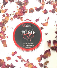 Load image into Gallery viewer, LOVEFUME - Solid Perfume