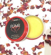 Load image into Gallery viewer, LOVEFUME - Solid Perfume