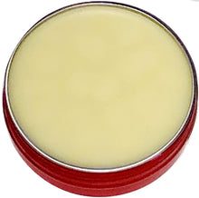 Load image into Gallery viewer, Doggy Paws - Moisturising and protective balm for dog paws and noses.